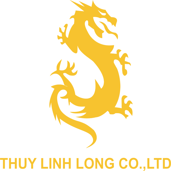 thuylinhlong logo