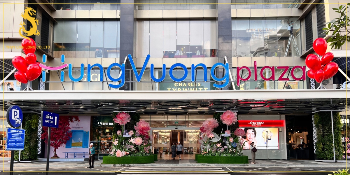 cua tu dong la gi Cửa tự động là gì?