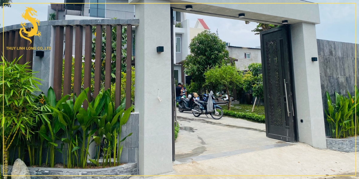 kham pha nhung mau cong tu dong dep va duoc ua chuong nhat hien nay 7 kham pha nhung mau cong tu dong dep va duoc ua chuong nhat hien nay