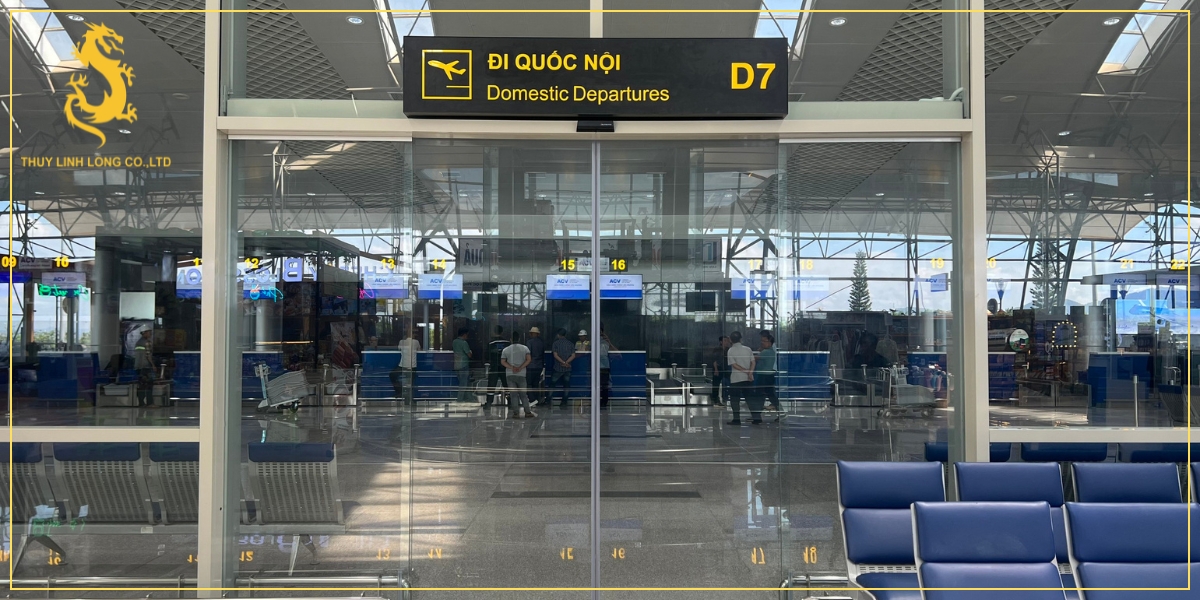 Lưu Ý Đến Chất Liệu Và Công Nghệ Sản Xuất