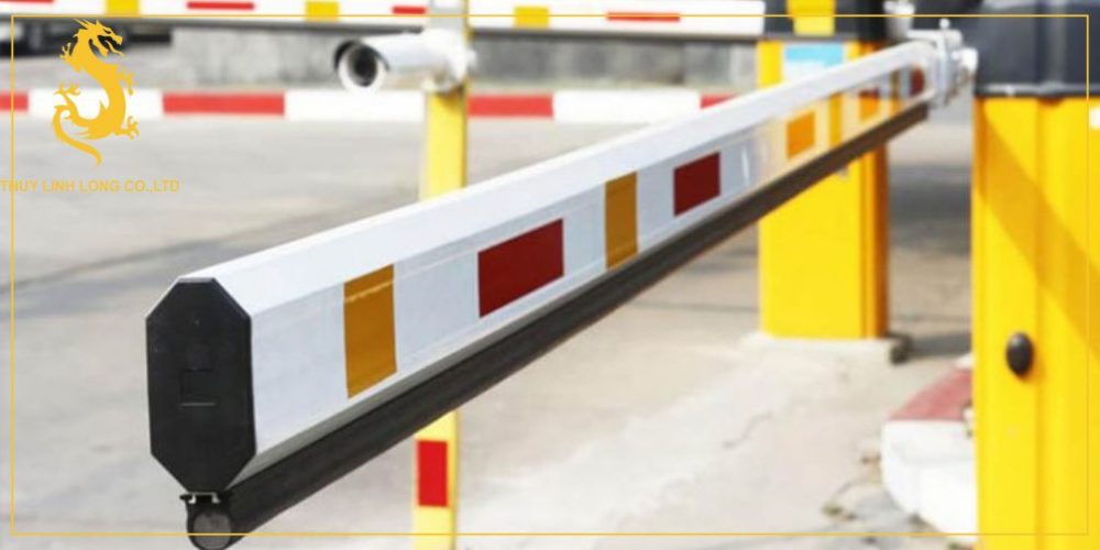 Các yếu tố ảnh hưởng đến giá barrier tự động hiện nay