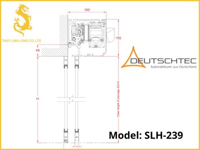 cua tu dong slh 239 1