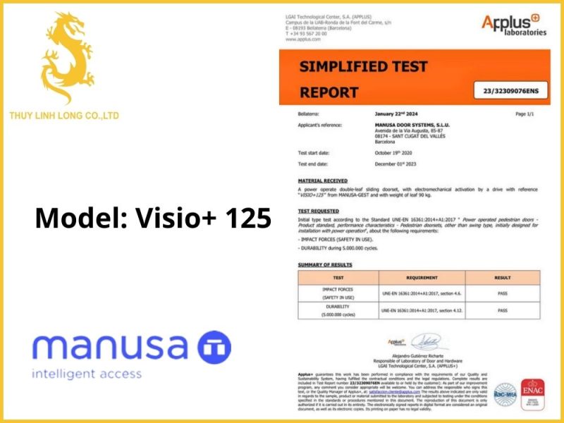 cua tu dong visio 125 1