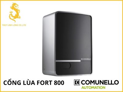 cong lua fort 800