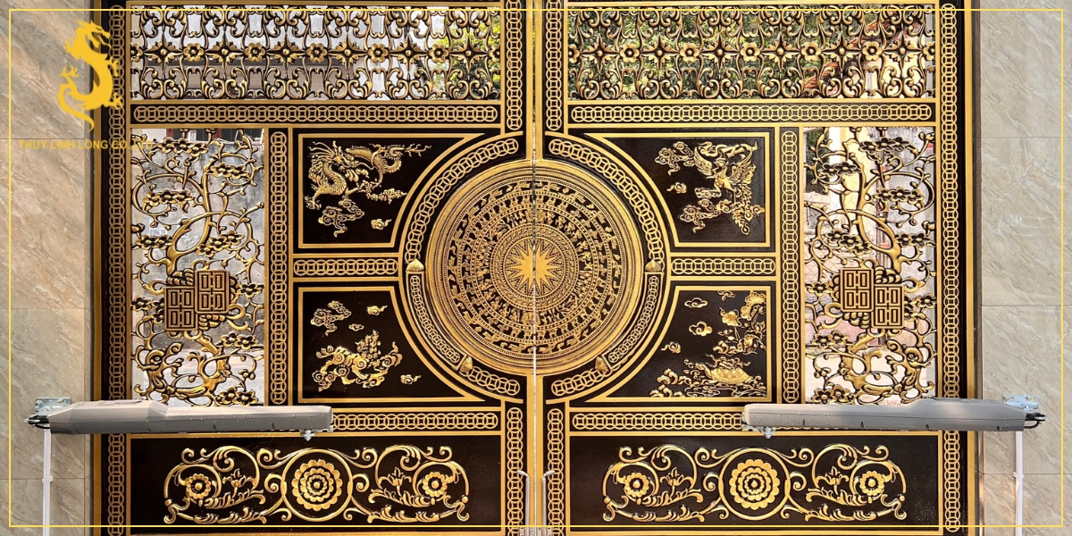 lap dat cong tu dong tai quan 5 gia tot lap dat cong tu dong tai quan 5 gia tot