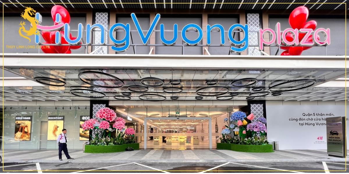 vi sao chon thuy linh long de phan phoi cua truot tu dong tai quan tan binh Vì sao chọn Thủy Linh Long để phân phối cửa trượt tự động tại quận Tân Bình