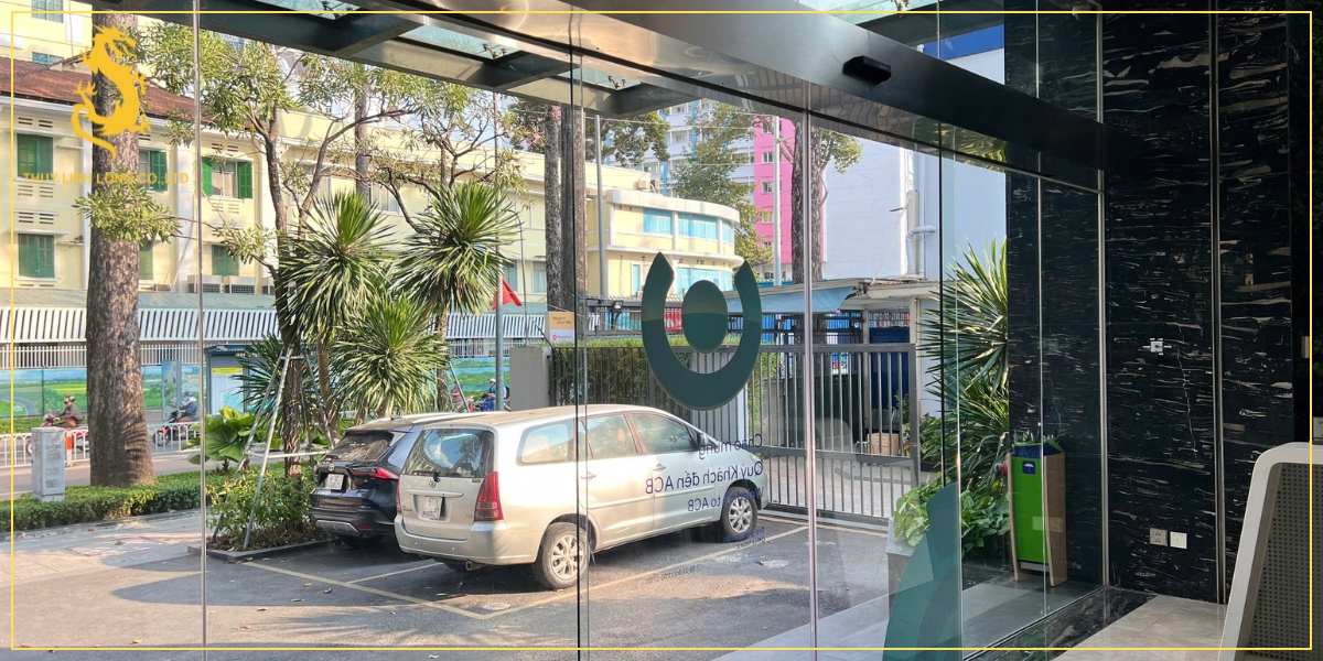 gioi thieu dich vu phan phoi cua tu dong tai quan phu nhuan Giới thiệu dịch vụ phân phối cửa tự động tại quận Phú Nhuận