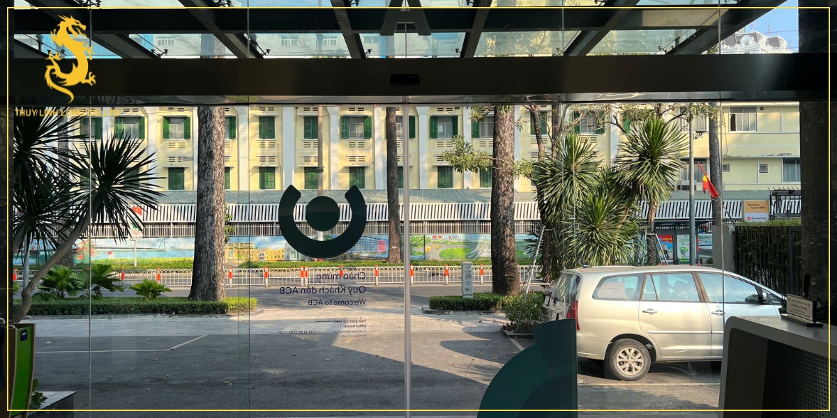 quy trinh phan phoi cua tu dong tai quan binh tan Quy trình phân phối cửa tự động tại quận Bình Tân