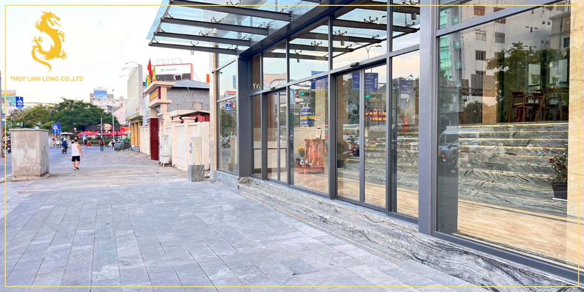 Chi phí lắp đặt cửa trượt tự động tại Hà Nội Chi phí lắp đặt cửa trượt tự động tại Hà Nội