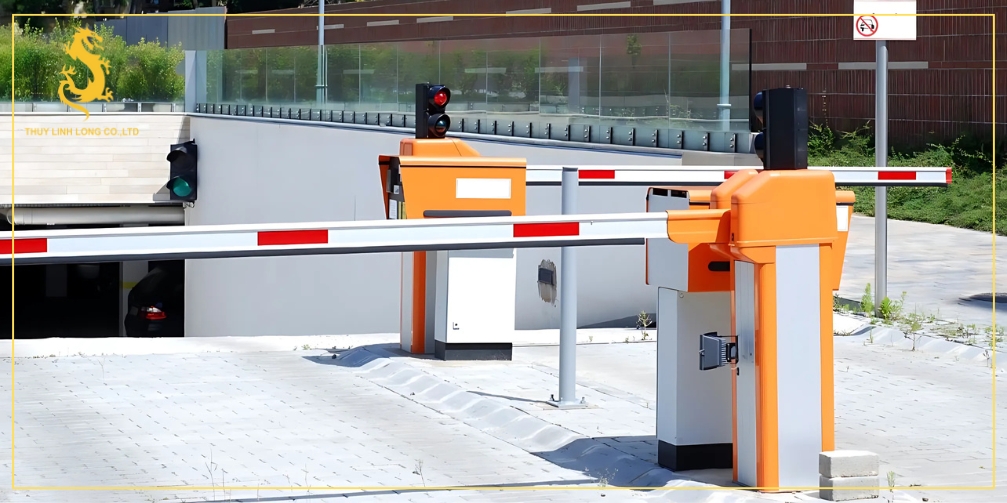 Quy trình lắp đặt cổng tự động tại Bình Định nhanh chóng và hiệu quả