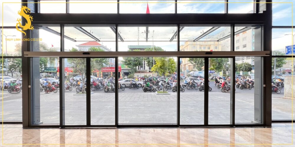 cung cap lap dat cua truot tu dong tai ha noi