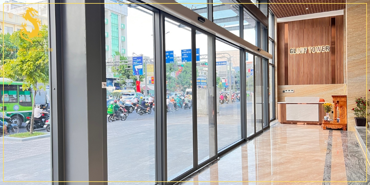 Lợi ích khi chọn Thủy Linh Long lắp đặt cửa trượt tự động tại Hà Nội Lợi ích khi chọn Thủy Linh Long lắp đặt cửa trượt tự động tại Hà Nội