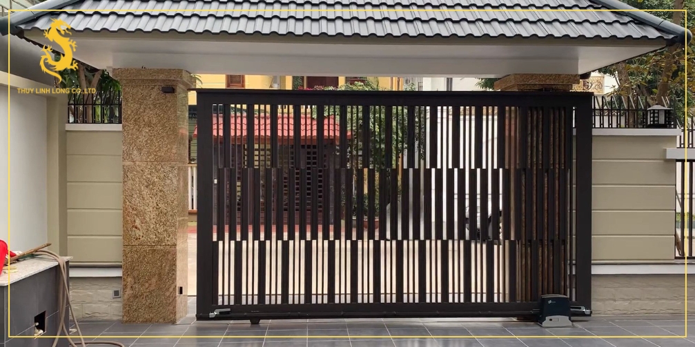 Lưu ý 3: Kiểm tra hệ thống điện và nguồn năng lượng Lưu ý 3: Kiểm tra hệ thống điện và nguồn năng lượng