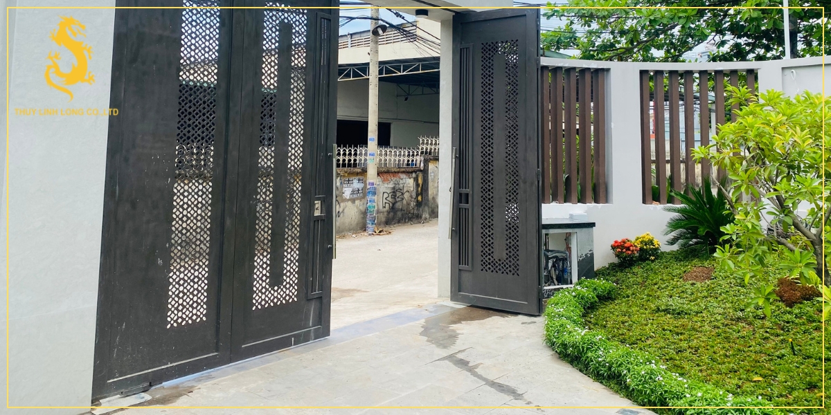 Những lỗi thường gặp và cách khắc phục Những lỗi thường gặp và cách khắc phục