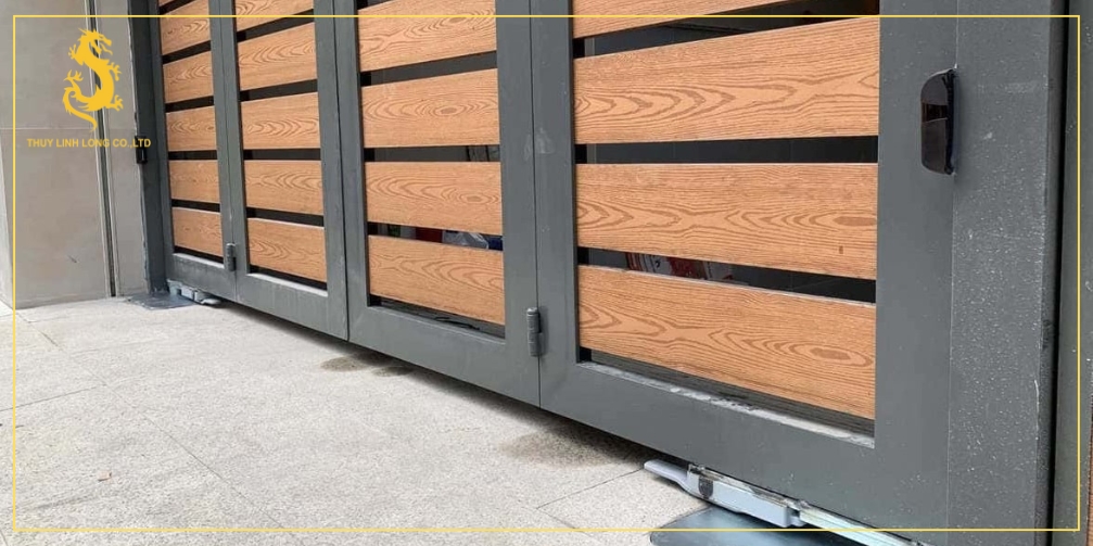 Những lỗi thường gặp và cách khắc phục Những lỗi thường gặp và cách khắc phục