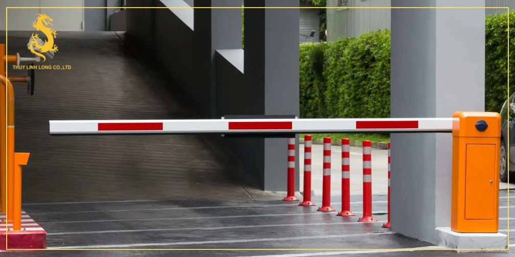 Tại sao cổng barrier tự động trở thành lựa chọn phổ biến? Tại sao cổng barrier tự động trở thành lựa chọn phổ biến?