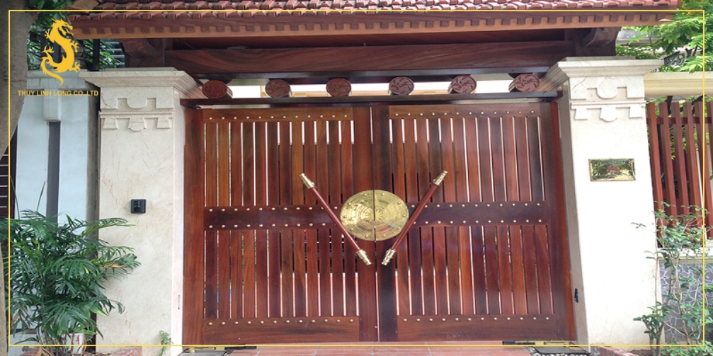 cung cap lap dat cong mo tu dong bac ninh