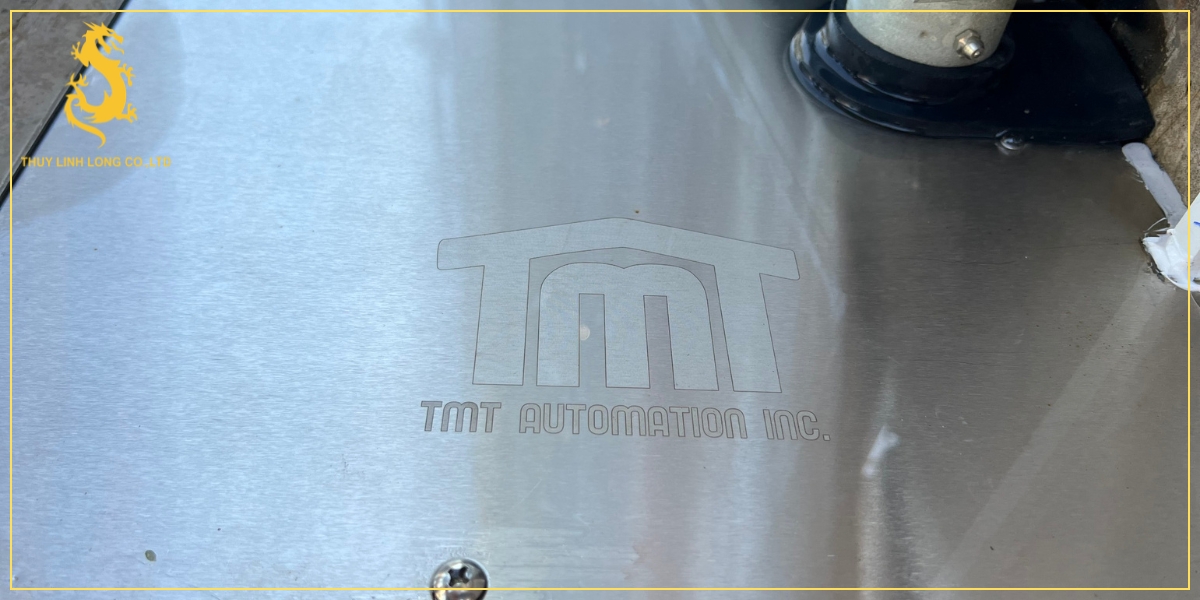 Các bước tiến hành cung cấp và lắp đặt cổng mở tự động Quảng Ngãi