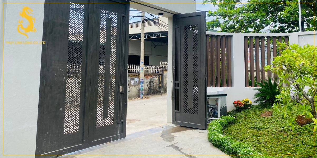 sai lam 1 khong khao sat va do dac chinh xac truoc khi lap dat Sai lầm 1: Không khảo sát và đo đạc chính xác trước khi lắp đặt