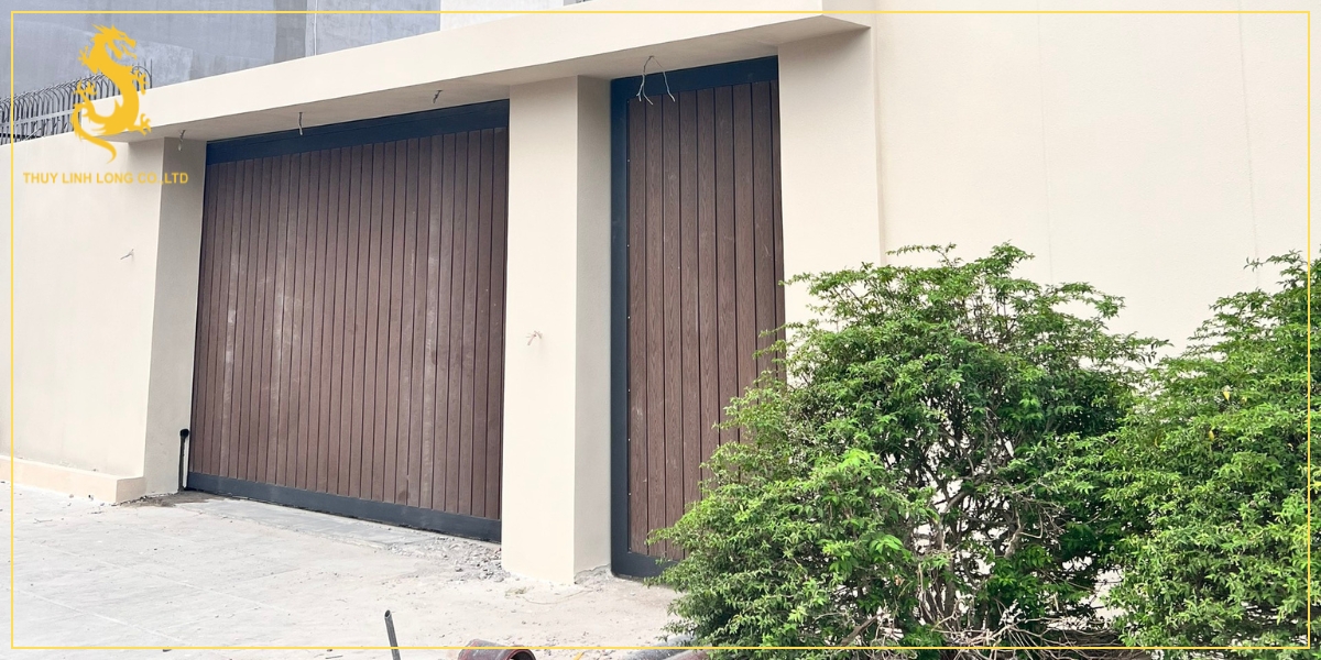 Sai lầm thường gặp khiến chi phí tăng cao