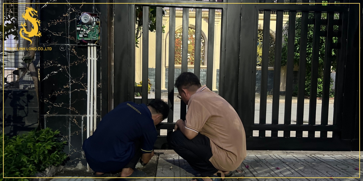 vi sao nen chon thuy linh long cho dich vu lap dat cong mo tu dong tai khanh hoa Vì sao nên chọn Thủy Linh Long cho dịch vụ lắp đặt cổng mở tự động tại Khánh Hoà