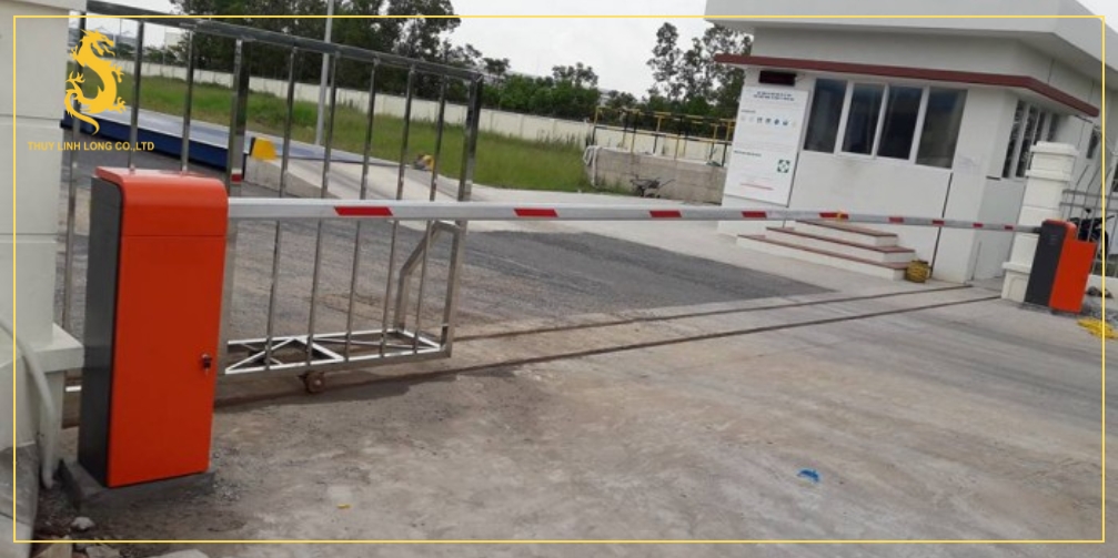 cach phong tranh loi cho barrier tu dong Cách phòng tránh lỗi cho barrier tự động