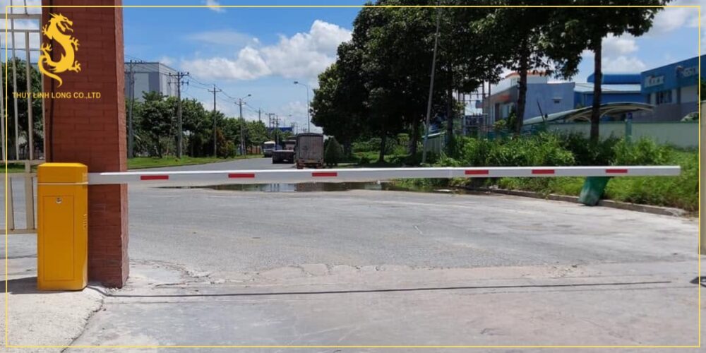 cach van hanh va bao tri barrier tu dong hieu qua va on dinh