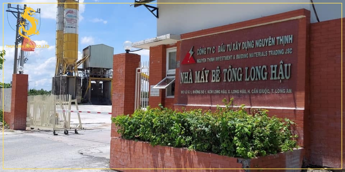 quy trinh bao tri barrier tu dong hieu qua Quy trình bảo trì barrier tự động hiệu quả