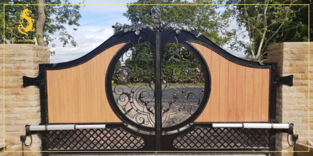 top thuong hieu motor cong tu dong dang tin cay