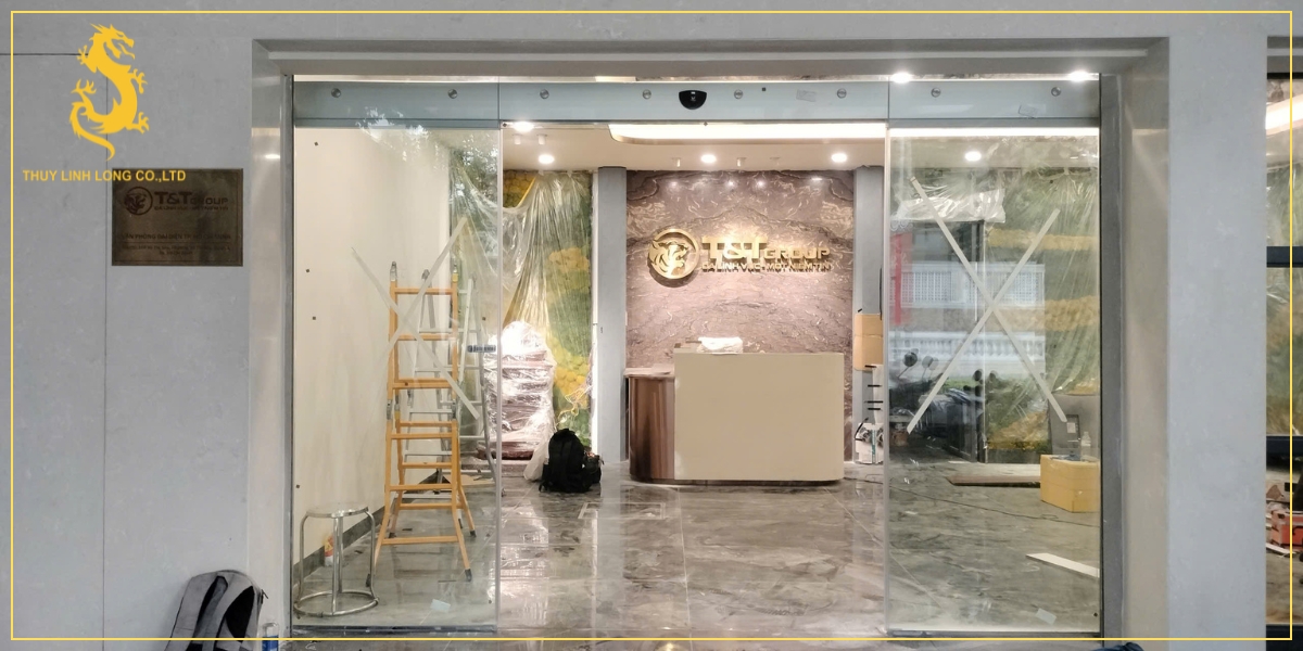 Cách xử lý đơn giản tại nhà cho từng lỗi thường gặp