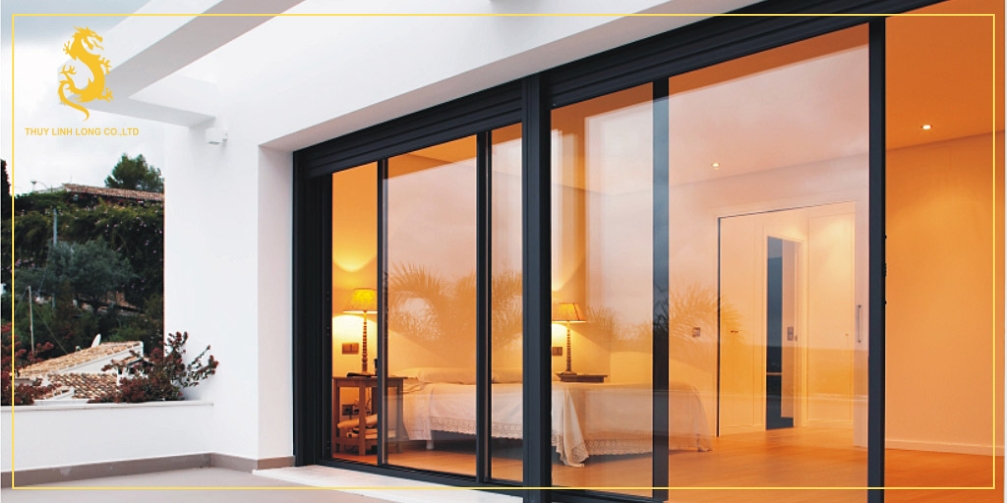 Cách xử lý đơn giản tại nhà cho từng lỗi thường gặp