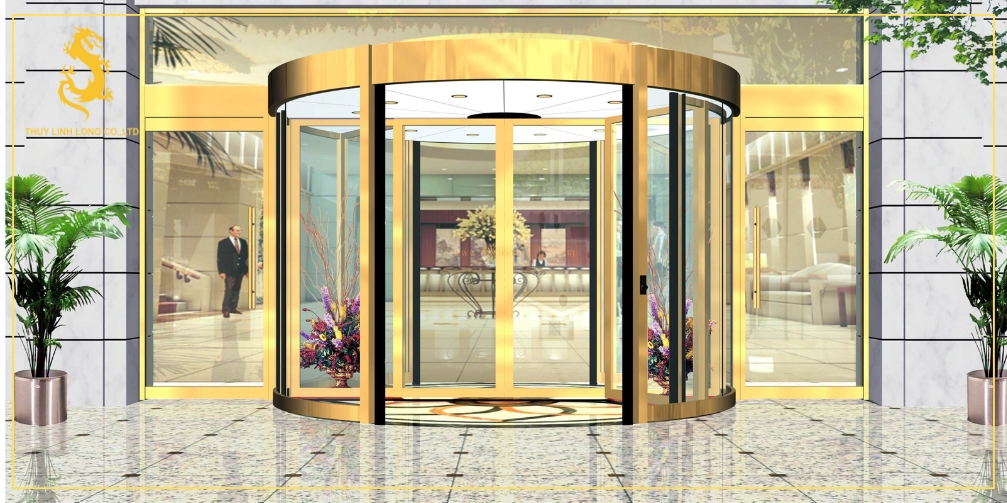 cua tu dong trong khach san nang tam trai nghiem dich vu va hinh anh thuong hieu cua tu dong trong khach san nang tam trai nghiem dich vu va hinh anh thuong hieu