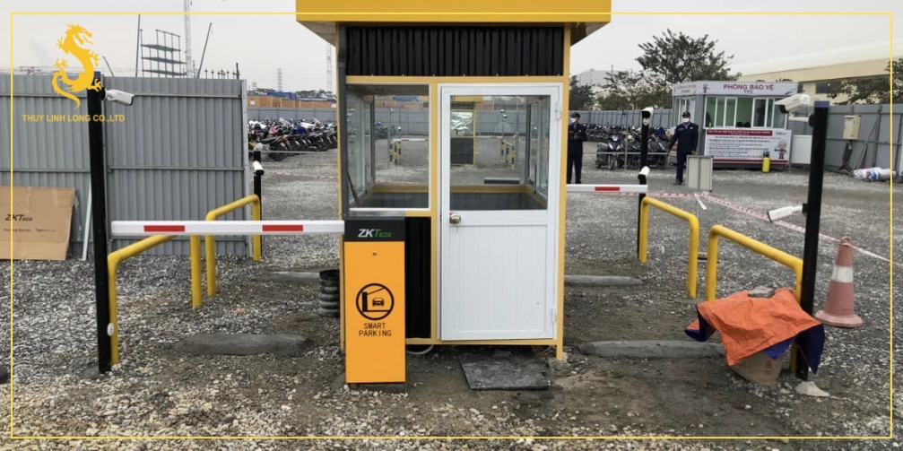 cung cap lap dat cong barrier tu dong ba ria vung tau