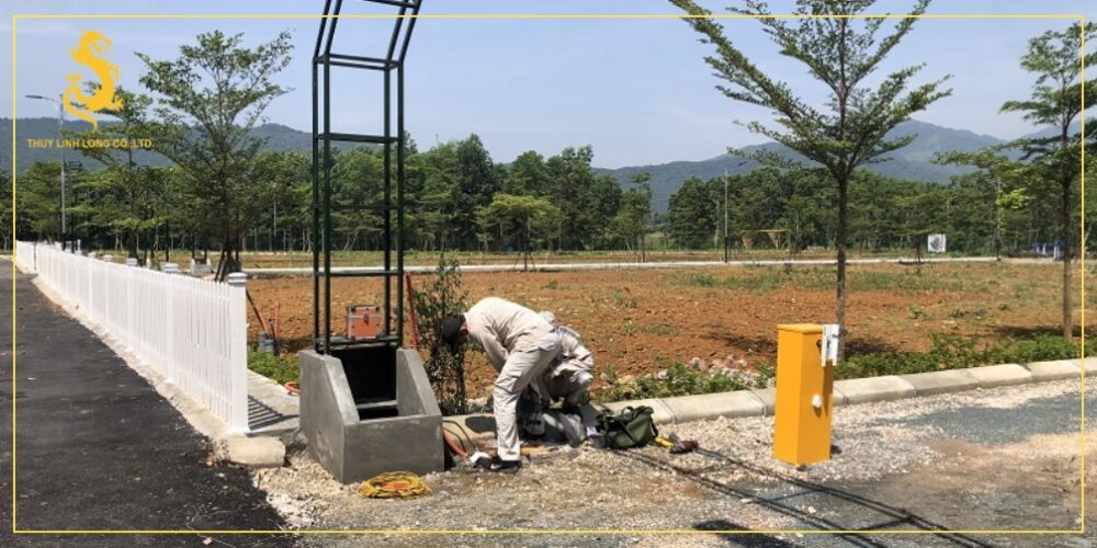cung cap lap dat cong barrier tu dong binh duong