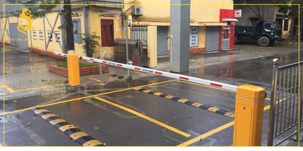 cung cap lap dat cong barrier tu dong binh phuoc