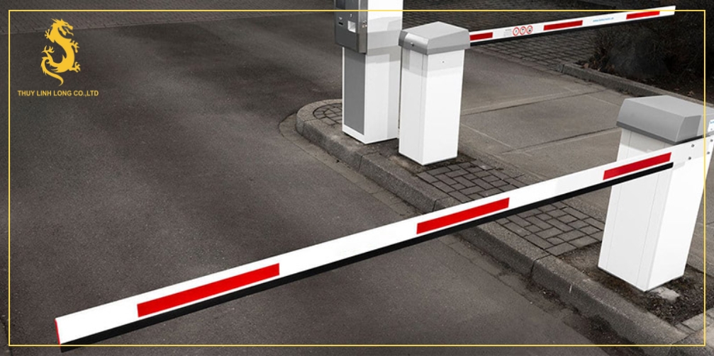 cung cap lap dat cong barrier tu dong dak nong cung cap lap dat cong barrier tu dong dak nong