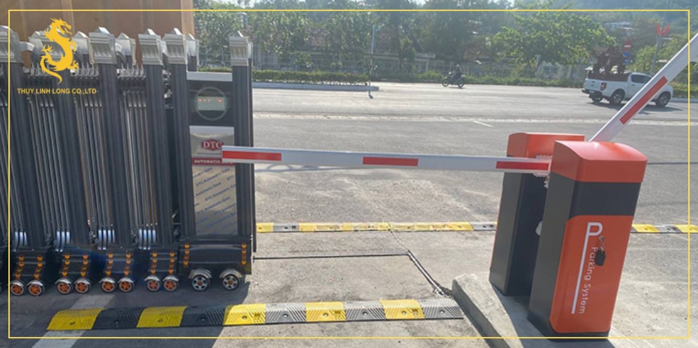 cung cap lap dat cong barrier tu dong ninh thuan cung cap lap dat cong barrier tu dong ninh thuan