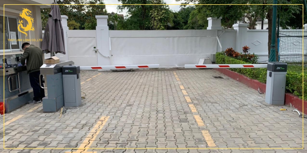 cung cap lap dat cong barrier tu dong soc trang cung cap lap dat cong barrier tu dong soc trang