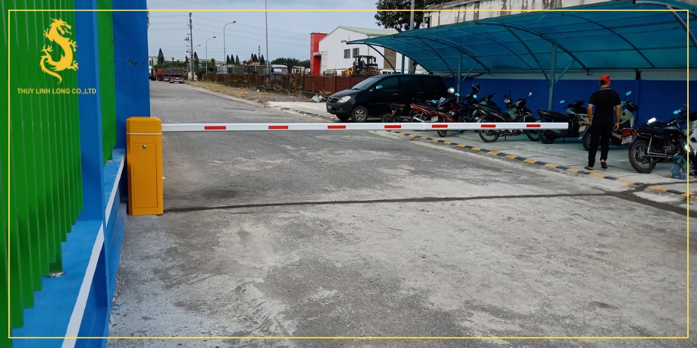 cung cap lap dat cong barrier tu dong tien giang cung cap lap dat cong barrier tu dong tien giang