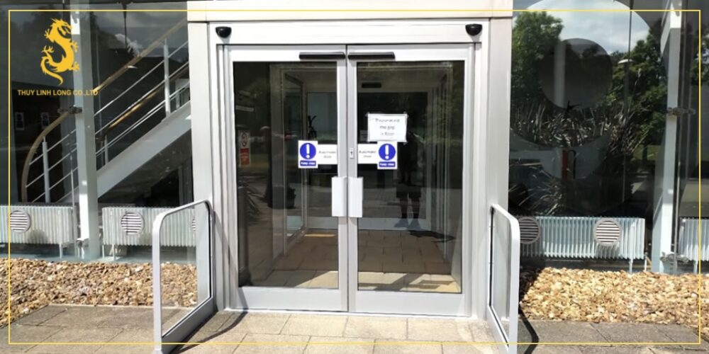 huong dan chon cong suat motor cua tu dong phu hop voi kich thuoc cua