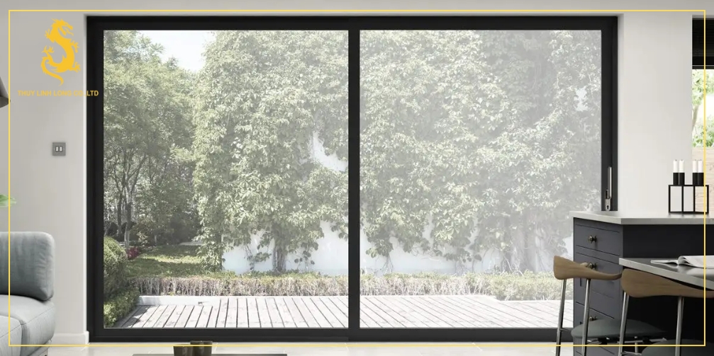 Khi nào cần gọi kỹ thuật để kiểm tra chuyên sâu?