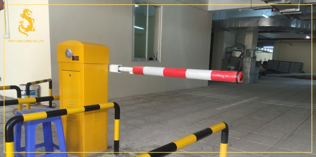 loi ich khi lap dat cong barrier tu dong hau giang Lợi ích khi lắp đặt cổng Barrier tự động Hậu Giang
