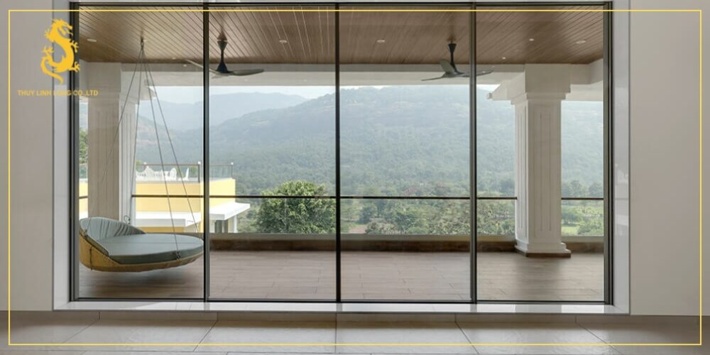 loi thuong gap o cua tu dong va cach xu ly don gian tai nha