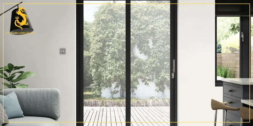 Vì sao cửa tự động dễ gặp lỗi sau thời gian sử dụng?