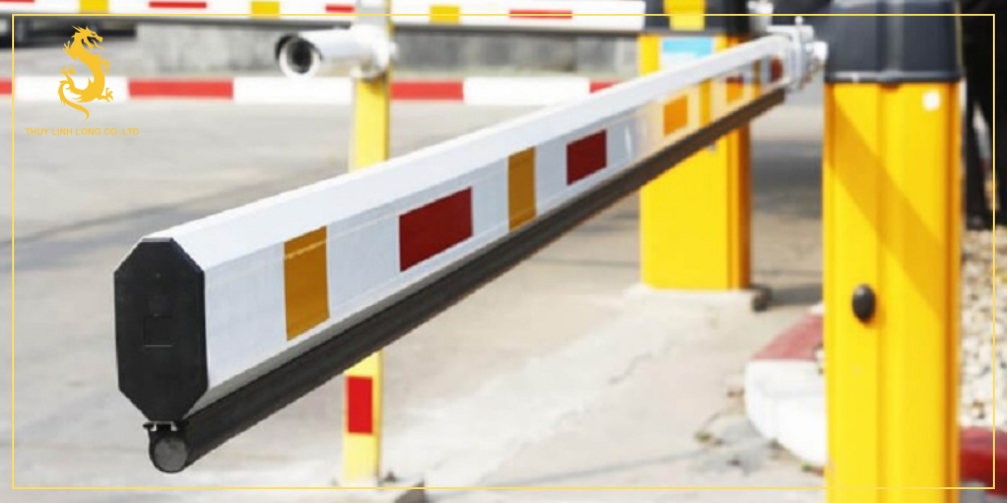 vi sao nen chon thuy linh long khi lap cong barrier tu dong tai soc trang Vì sao nên chọn Thủy Linh Long khi lắp cổng Barrier tự động tại Sóc Trăng