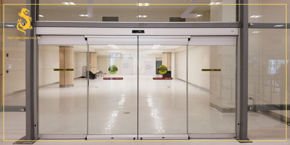 cac thao tac bao duong nhe tai nha de giam tieng on Các thao tác bảo dưỡng nhẹ tại nhà để giảm tiếng ồn