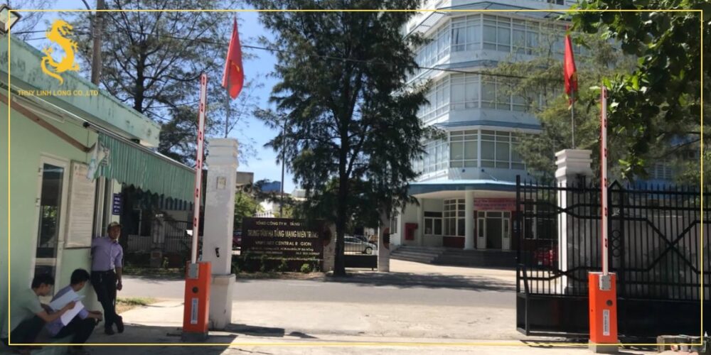 cung cap lap dat cong barrier tu dong kien giang