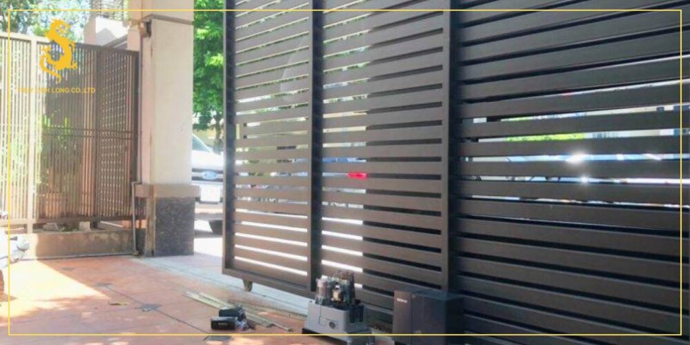 cung cap lap dat cong tu dong ba ria vung tau