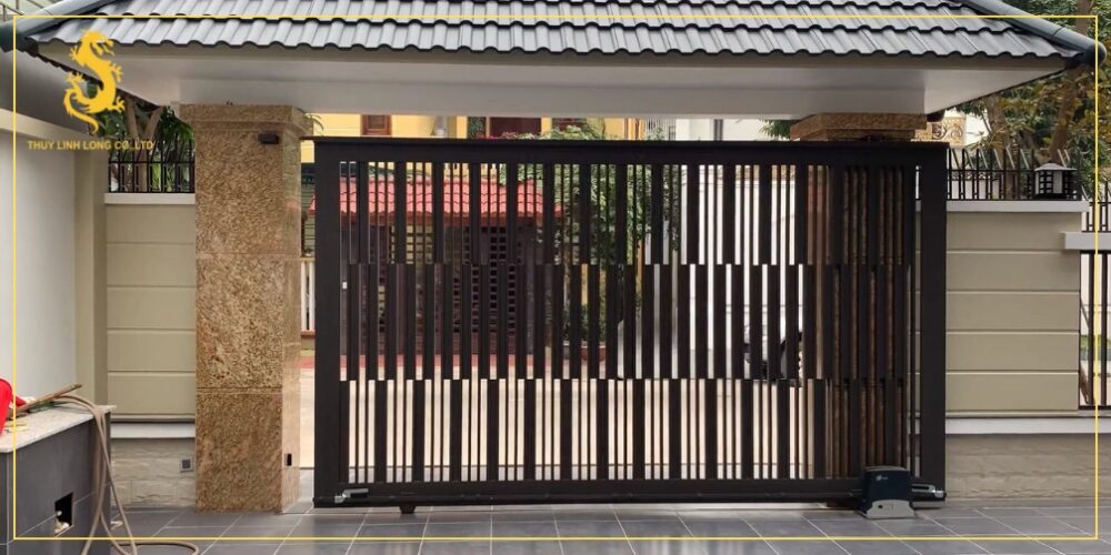 cung cap lap dat cong tu dong binh phuoc