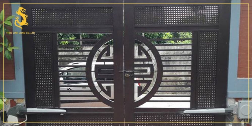 cung cap lap dat cong tu dong can tho